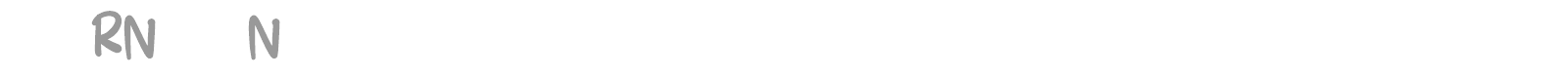 Learn Thing font preview